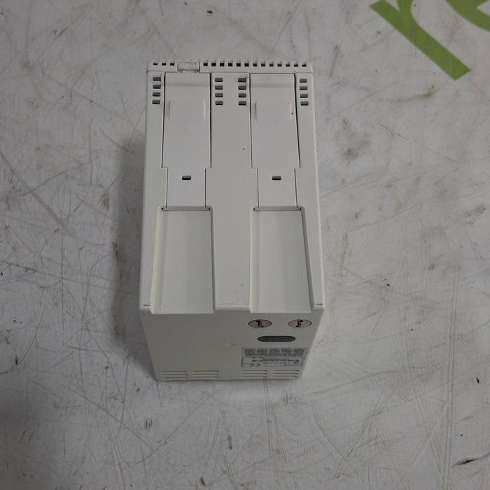 Mindray MPM w/Nellcor Module for DPM6/7