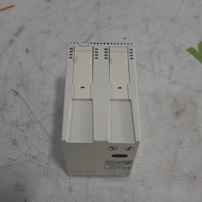 Mindray MPM w/Nellcor Module for DPM6/7