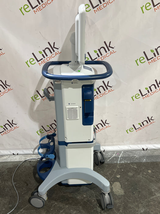 Puritan Bennett 980 Ventilator