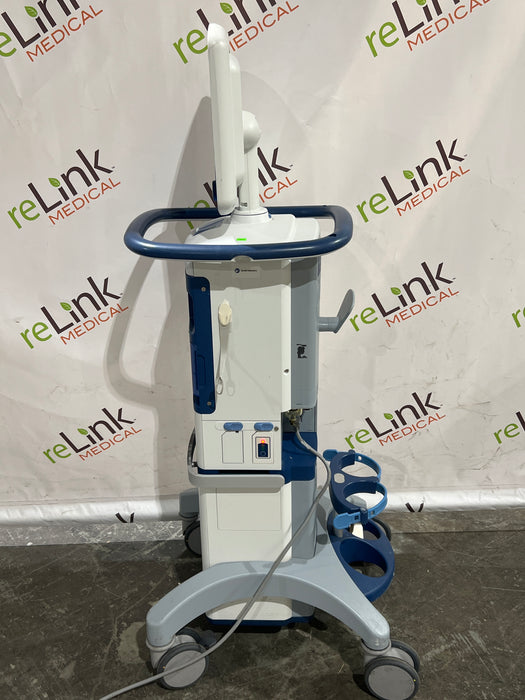 Puritan Bennett 980 Ventilator