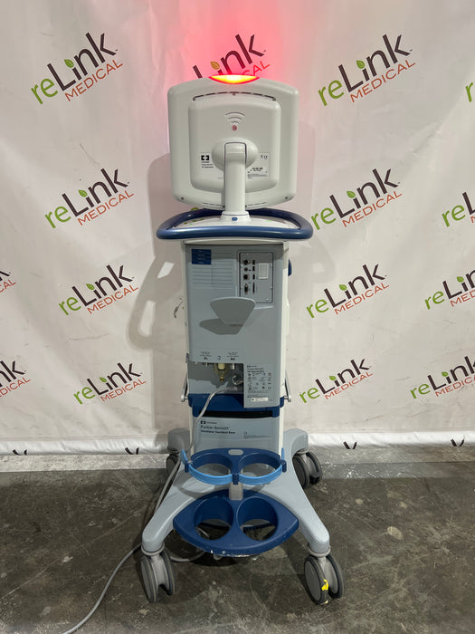 Puritan Bennett 980 Ventilator