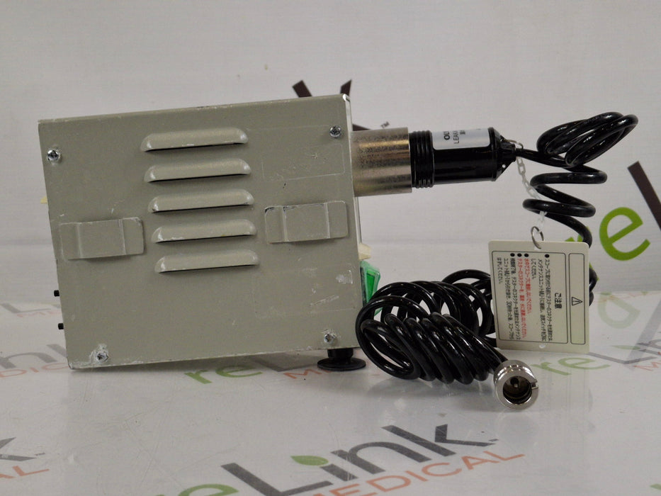 Olympus MU-1 Leakage Tester