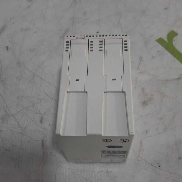 Mindray MPM w/Nellcor Module for DPM6/7