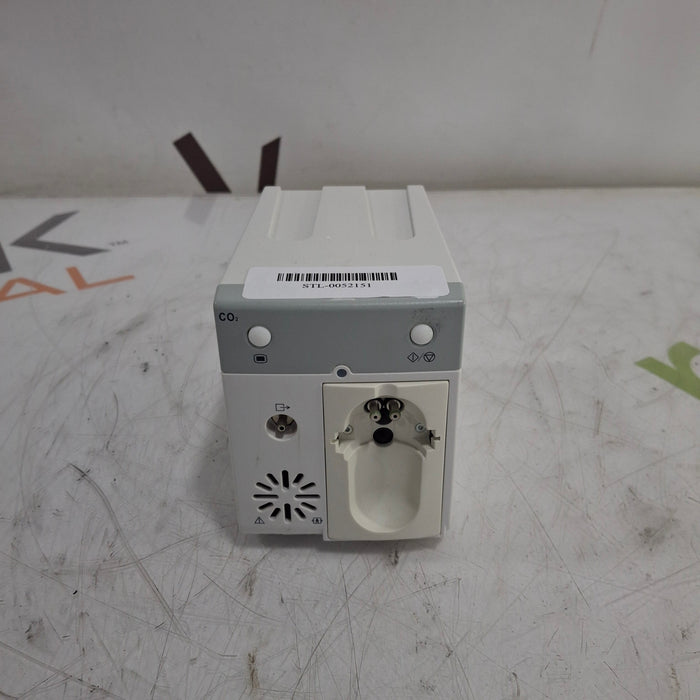 Mindray 6800-30-50137 CO2 Module