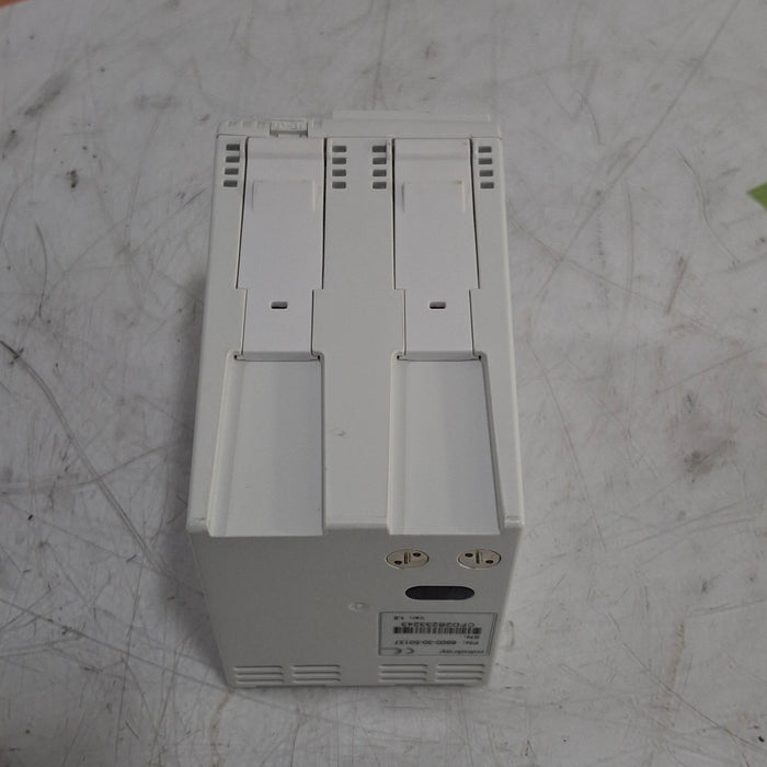 Mindray 6800-30-50137 CO2 Module