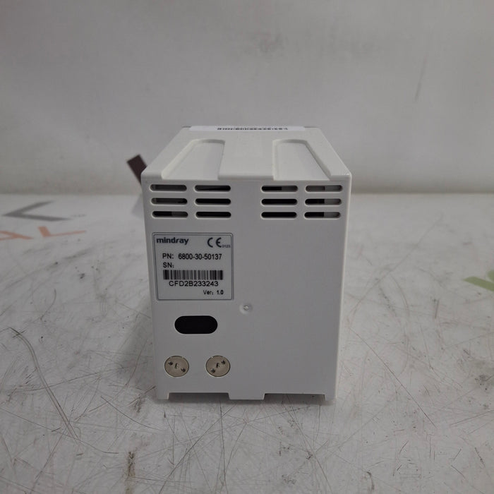 Mindray 6800-30-50137 CO2 Module