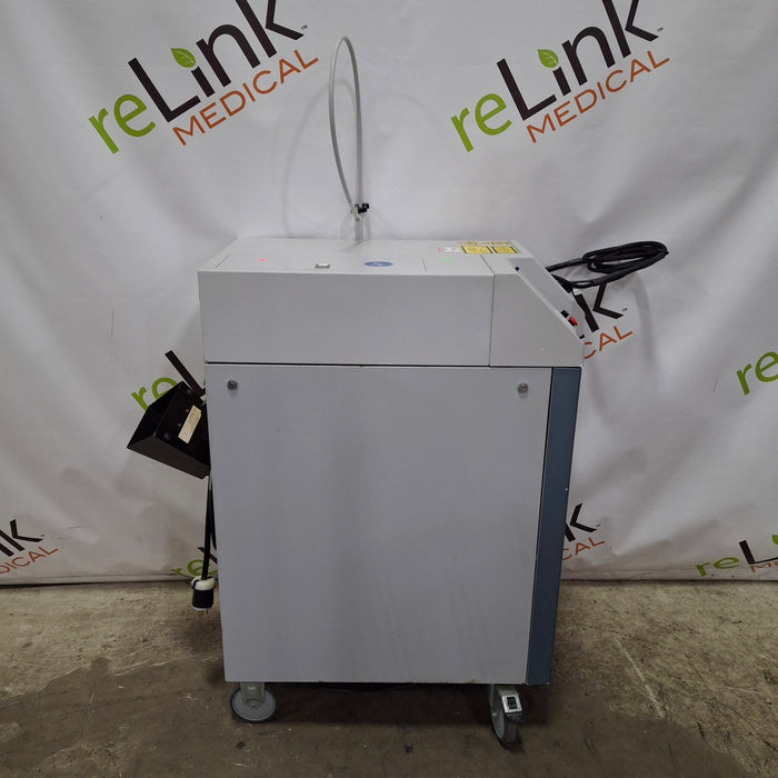 Candela Vbeam Laser