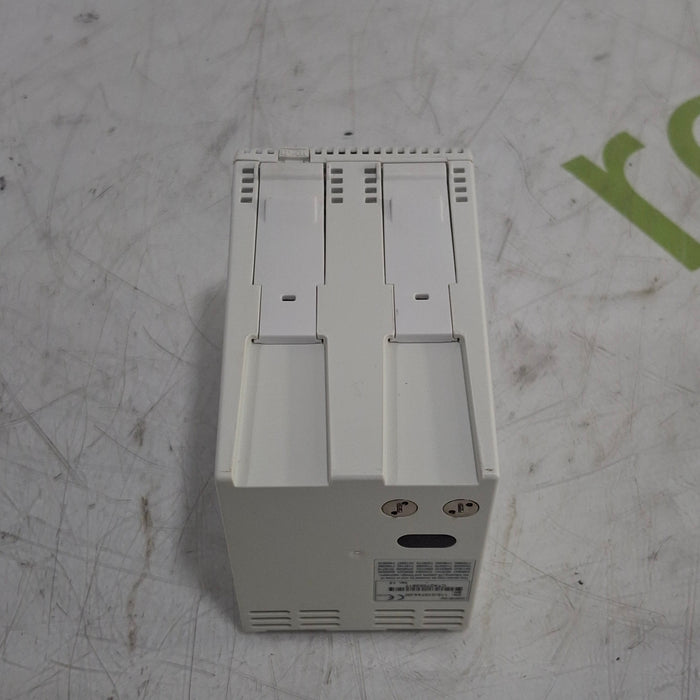 Mindray MPM w/Nellcor Module for DPM6/7