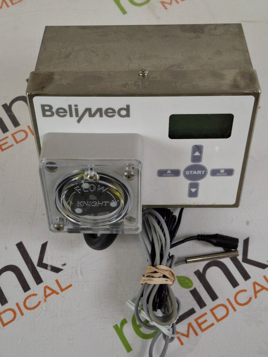 Belimed Inc. Dosetech Dosing Pump