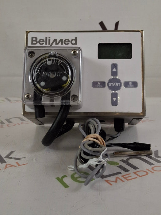 Belimed Inc. Dosetech Dosing Pump