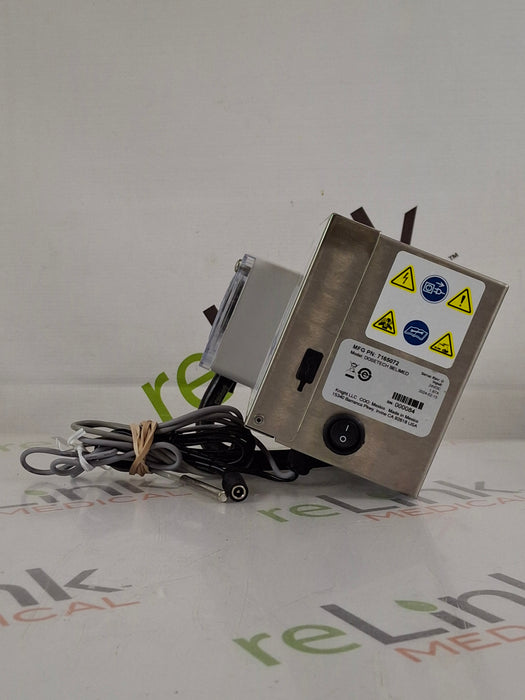 Belimed Inc. Dosetech Dosing Pump