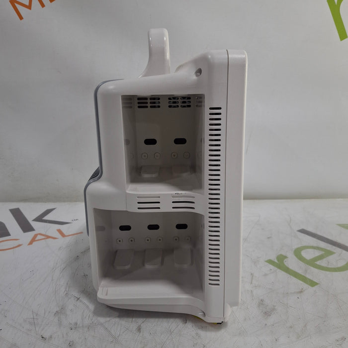 Mindray Passport 12M Patient Monitor