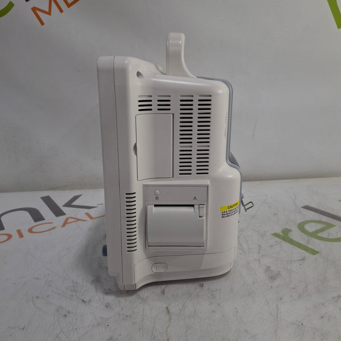 Mindray Passport 12M Patient Monitor