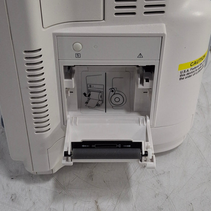 Mindray Passport 12M Patient Monitor