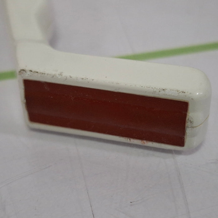 GE Healthcare i12L Linear Array Transducer