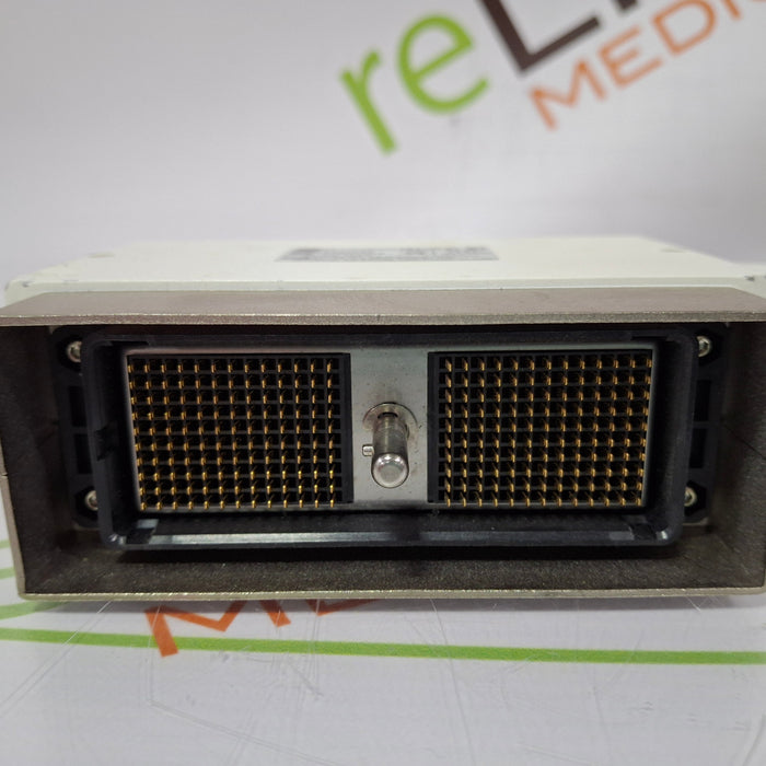 GE Healthcare i12L Linear Array Transducer