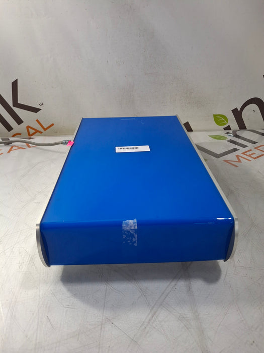 Laborie Urostym Rehab System