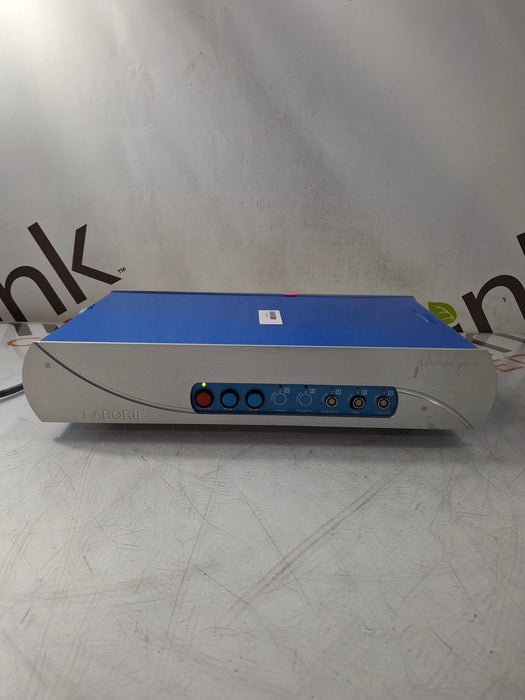 Laborie Urostym Rehab System