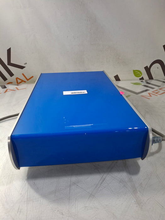 Laborie Urostym Rehab System