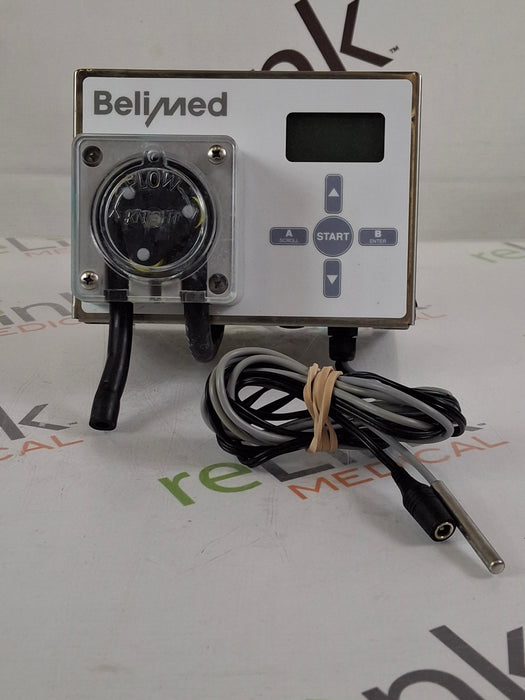 Belimed Inc. Dosetech Dosing Pump
