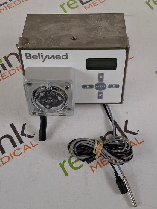 Belimed Inc. Dosetech Dosing Pump