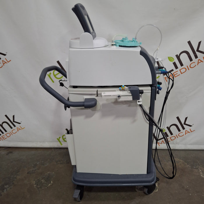 Ethicon Inc. Mammotome SCM12 Breast Biopsy System