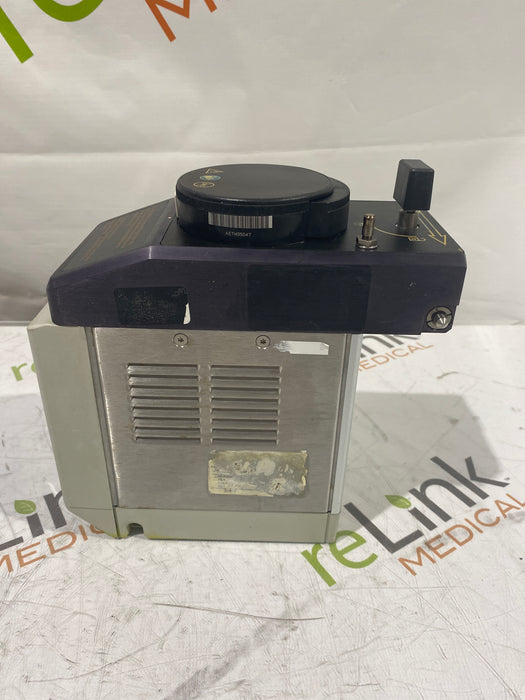 Datex-Ohmeda Tec 6 Plus Desflurane Vaporizer