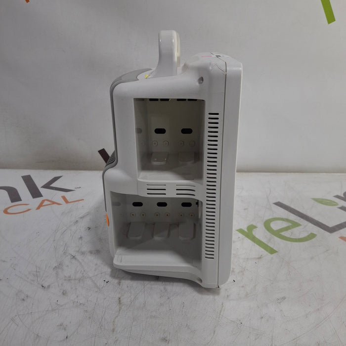 Mindray DPM6 Patient Monitor