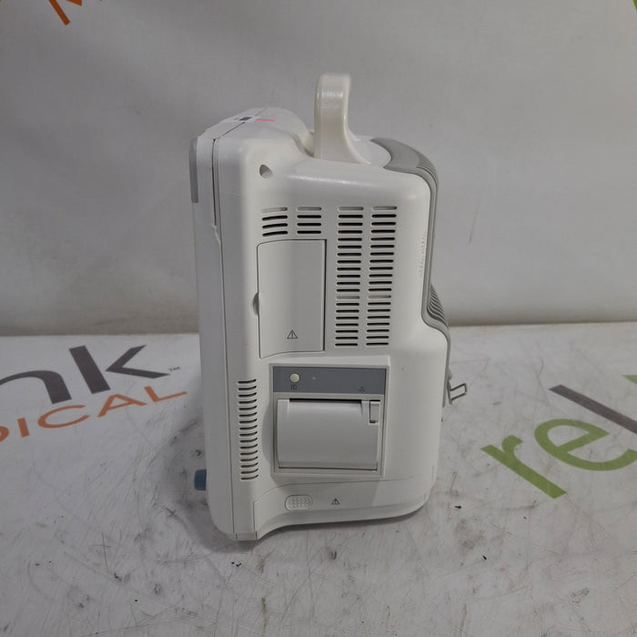 Mindray DPM6 Patient Monitor