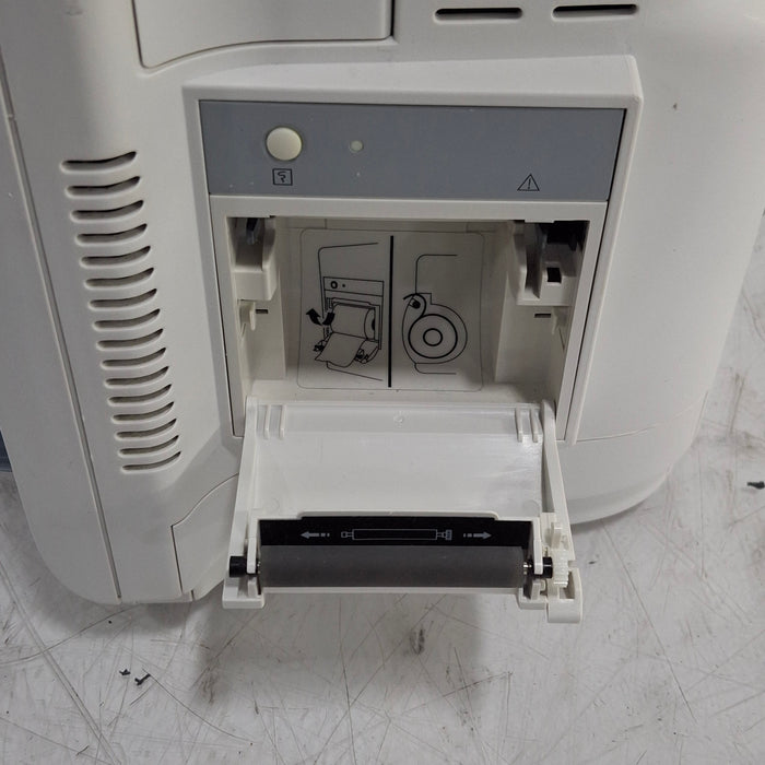 Mindray DPM6 Patient Monitor