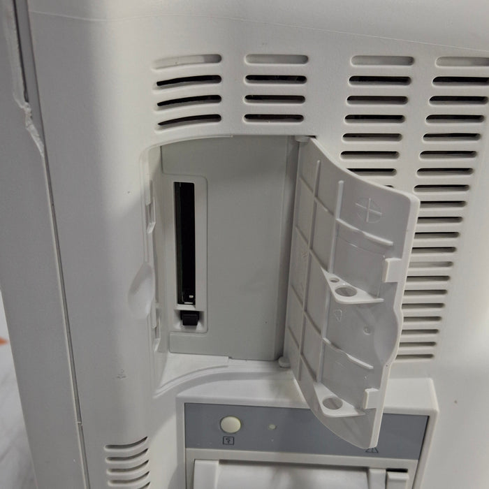 Mindray DPM6 Patient Monitor