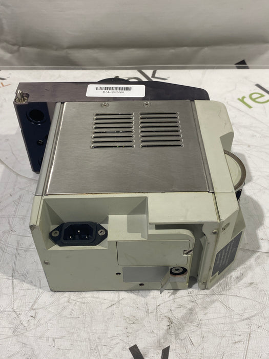 Datex-Ohmeda Tec 6 Plus Desflurane Vaporizer