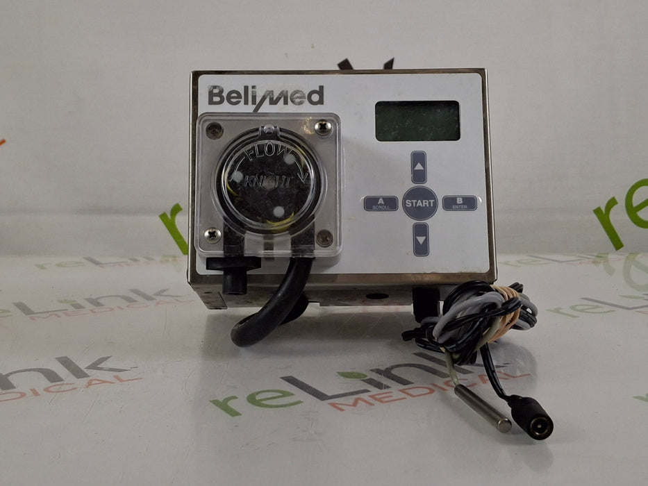 Belimed Inc. Dosetech Dosing Pump