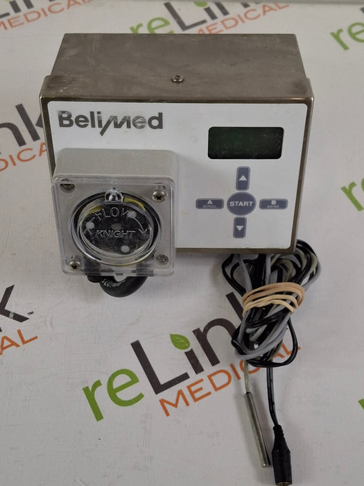Belimed Inc. Dosetech Dosing Pump