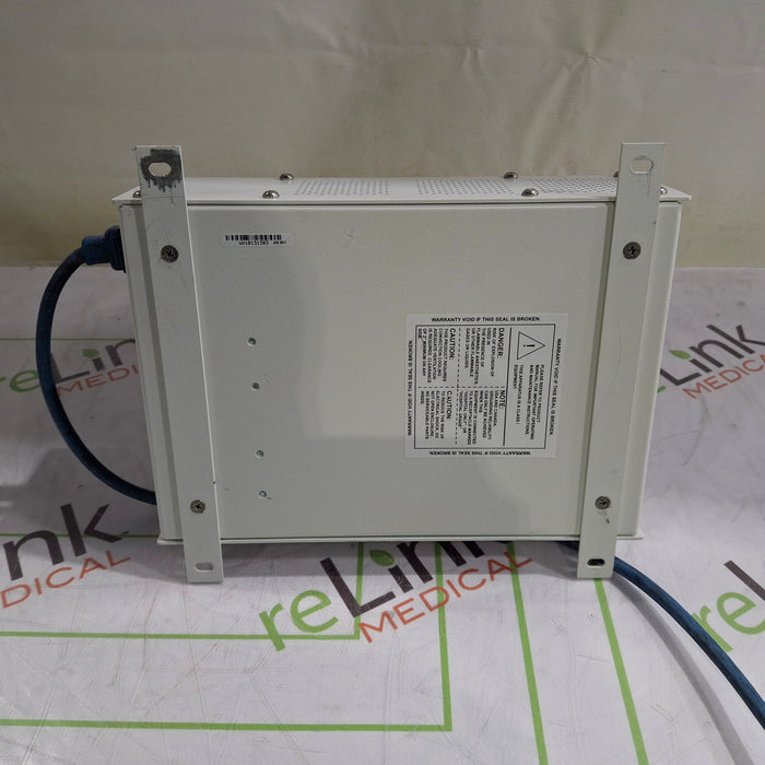 Powertronix Isolation Station