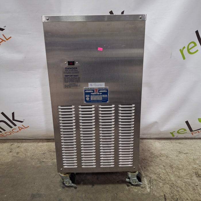 Taylor Company 20-12 Slush Machine