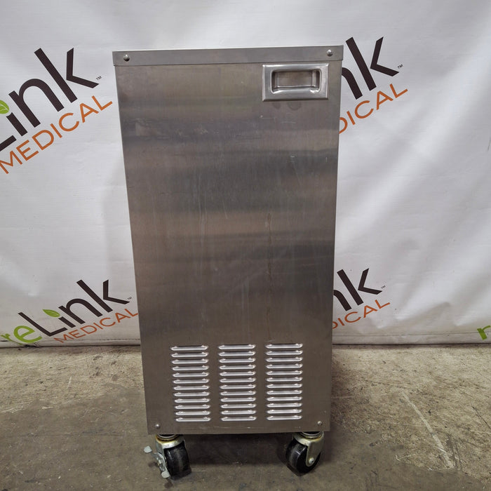 Taylor Company 20-12 Slush Machine