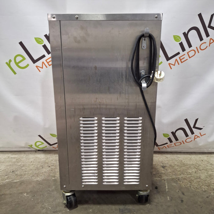 Taylor Company 20-12 Slush Machine
