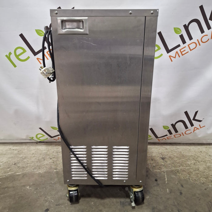 Taylor Company 20-12 Slush Machine