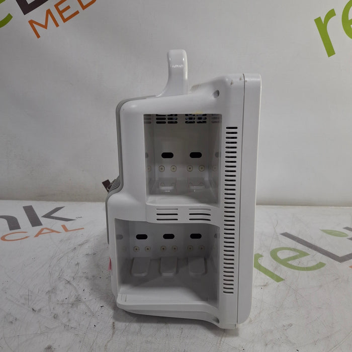 Mindray DPM6 Patient Monitor