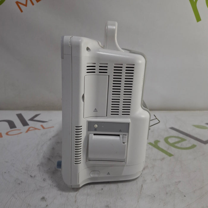 Mindray DPM6 Patient Monitor