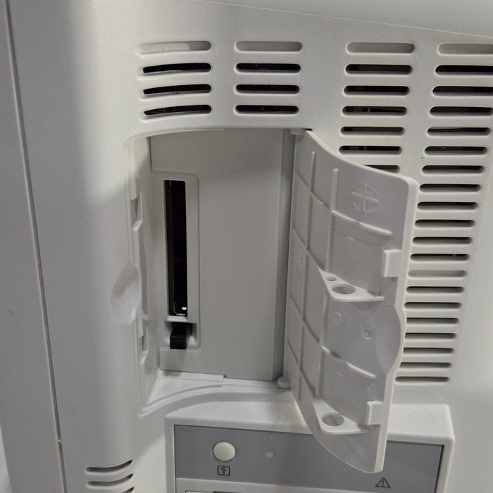 Mindray DPM6 Patient Monitor