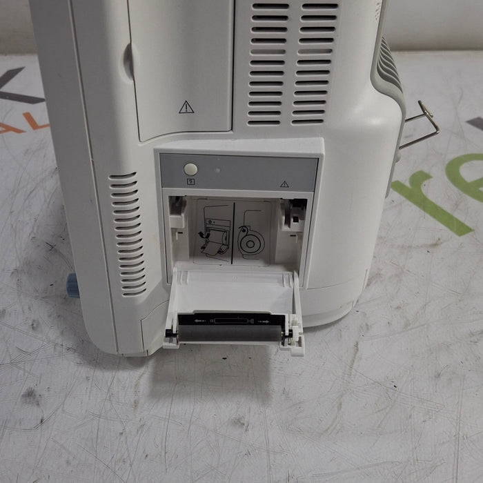 Mindray DPM6 Patient Monitor