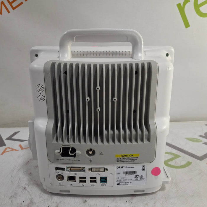 Mindray DPM6 Patient Monitor