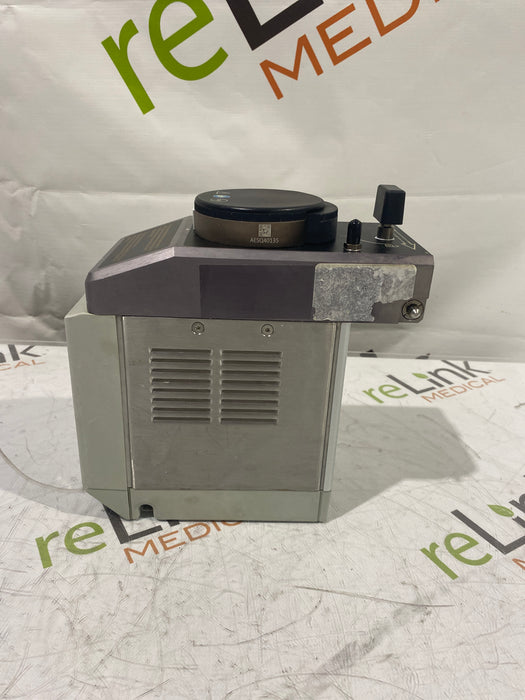 Datex-Ohmeda Tec 6 Plus Desflurane Vaporizer