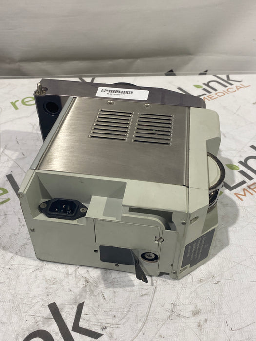 Datex-Ohmeda Tec 6 Plus Desflurane Vaporizer