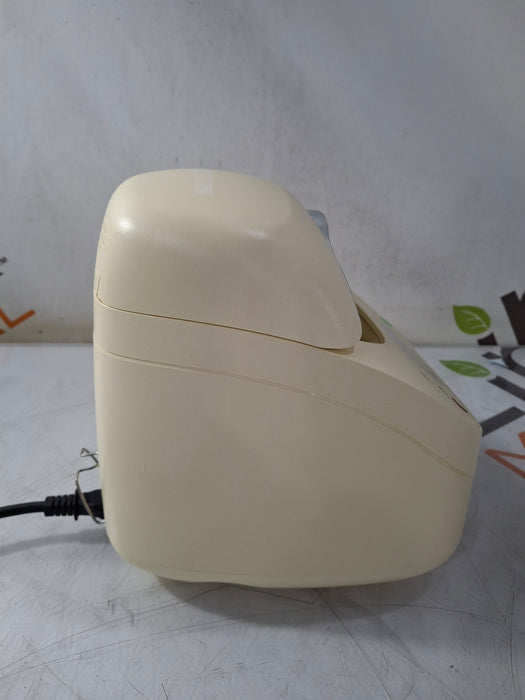 Medela 87115 Waterless Milk Warmer