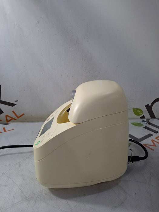 Medela 87115 Waterless Milk Warmer