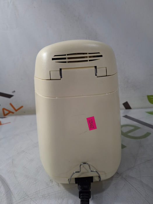 Medela 87115 Waterless Milk Warmer