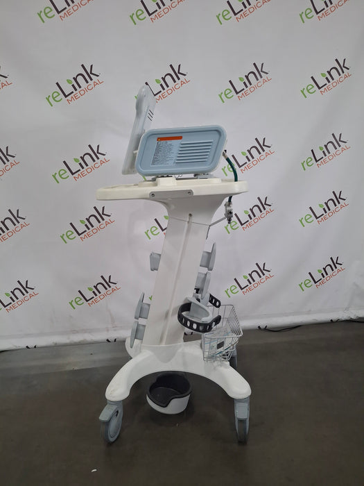 Philips Respironics V60 BiPAP Ventilator